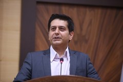 دلایل افول سرمایه‌گذاری در صنعت برق